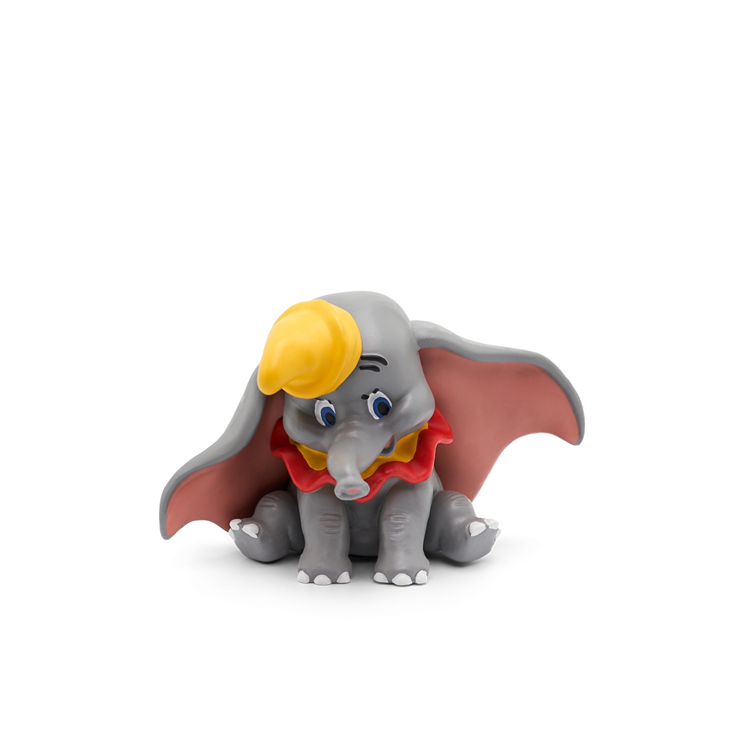 Tonies 10000121 Dumbo Disney