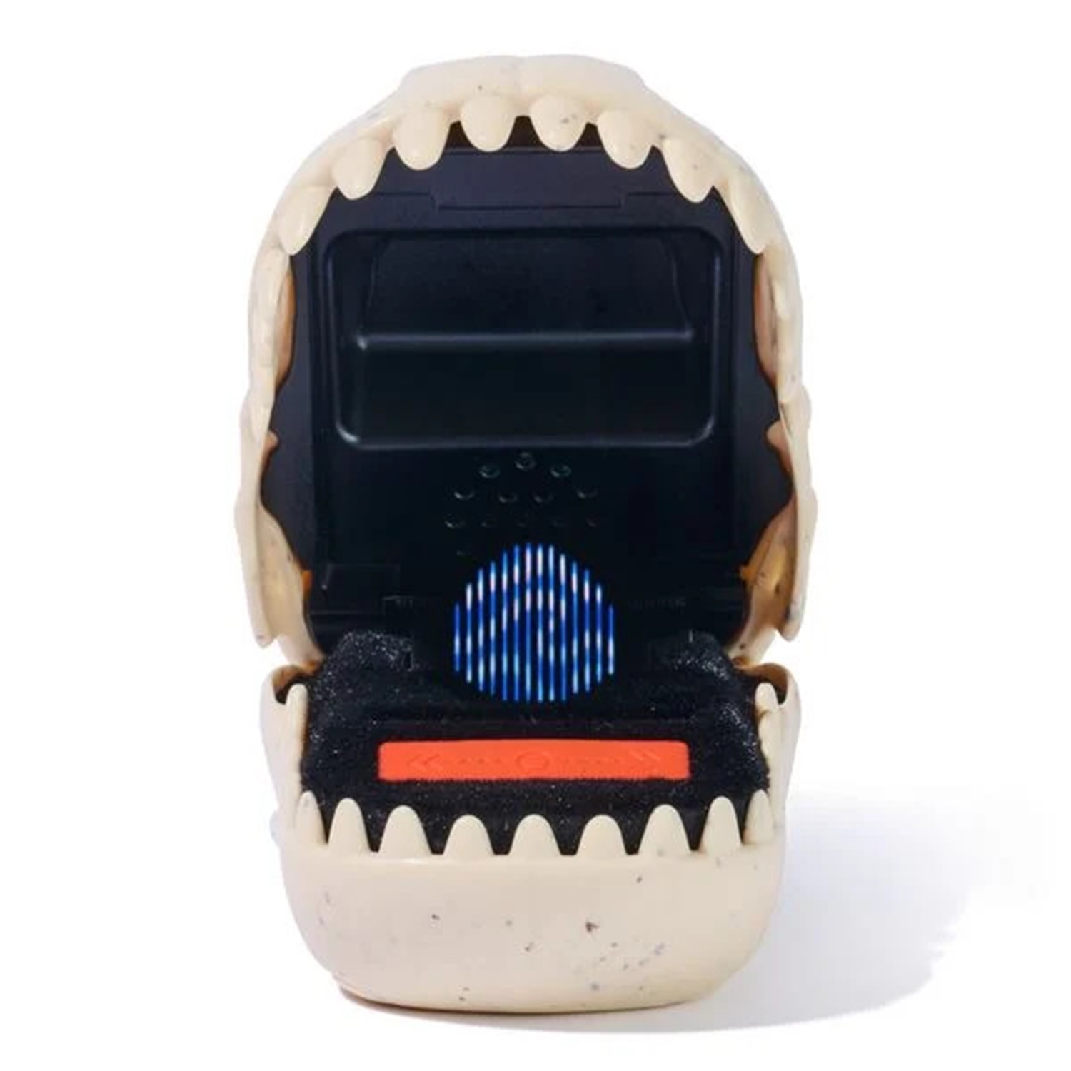 Spin Master 6074096 BITZEE JURASSIC WORLD