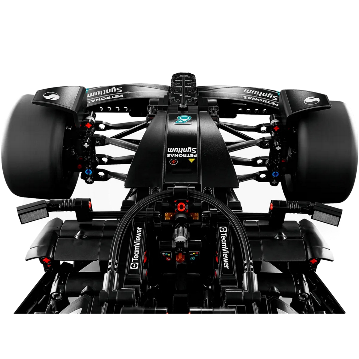 LEGO 42171 Mercedes-AMG F1 W14 E Performance