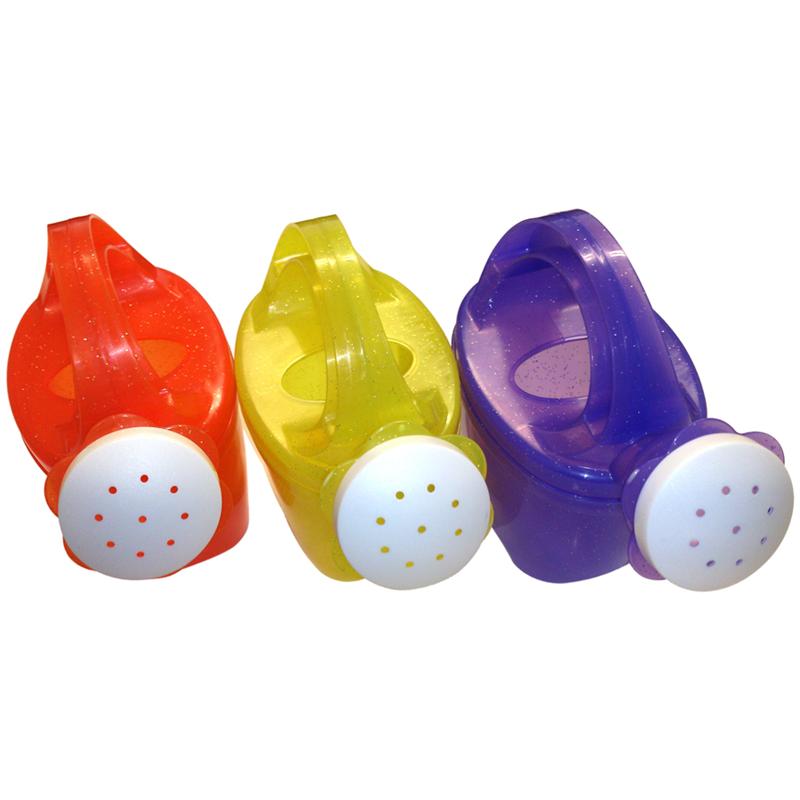 Simba Toys 4086-0002P Baby Kanne Giesser glitter