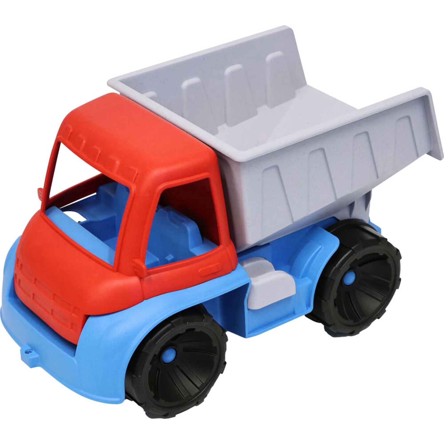 Outdoor Active 0071018091 Outdoor active - Sandfahrzeuge - 1St.