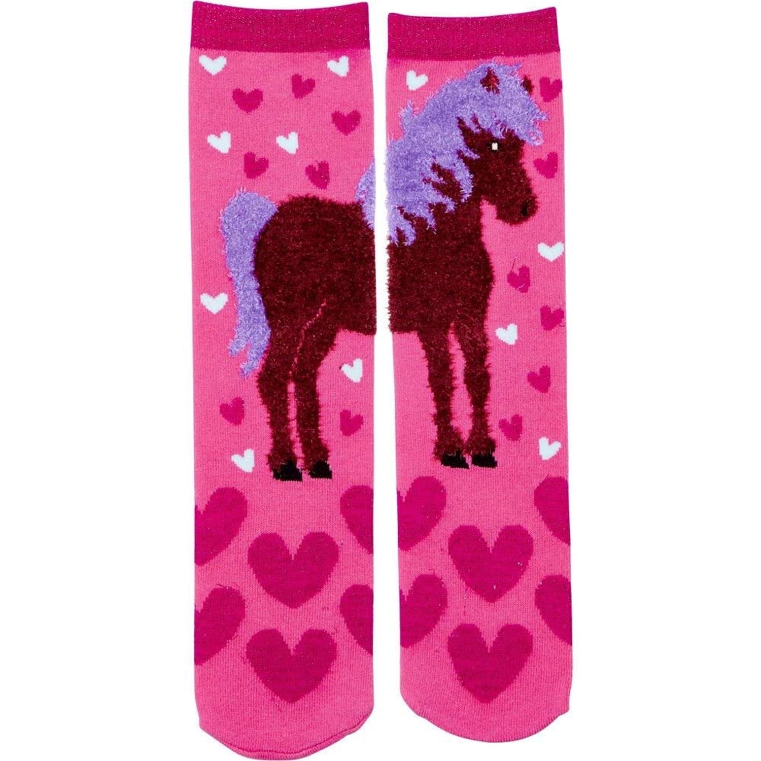 Coppenrath Verlag 15660 Magic Socks Mein kl. Ponyhof Coppenrath Verlag 15660 Magic Socks Mein kl. Ponyhof