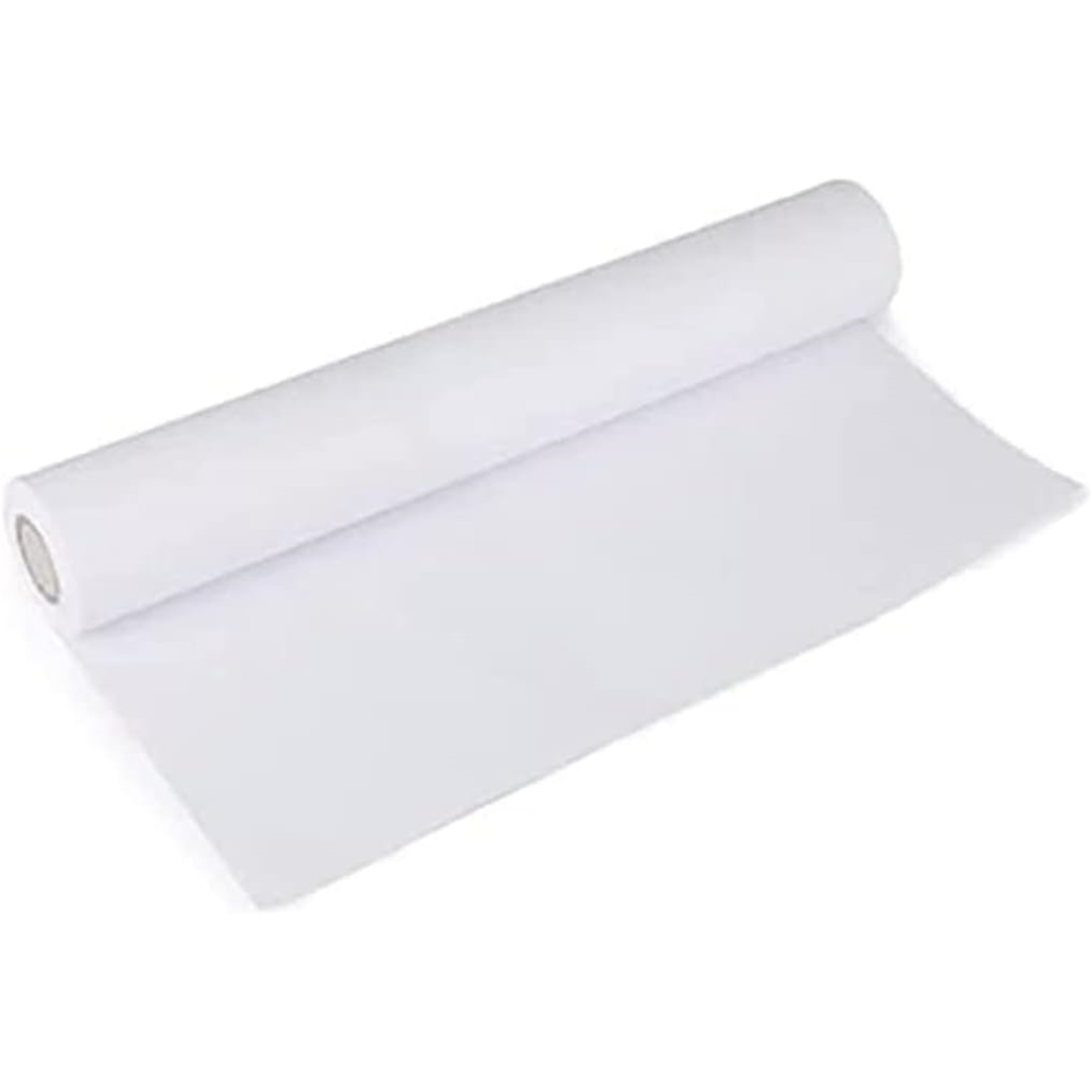Hape E1011 Rolle Malpapier