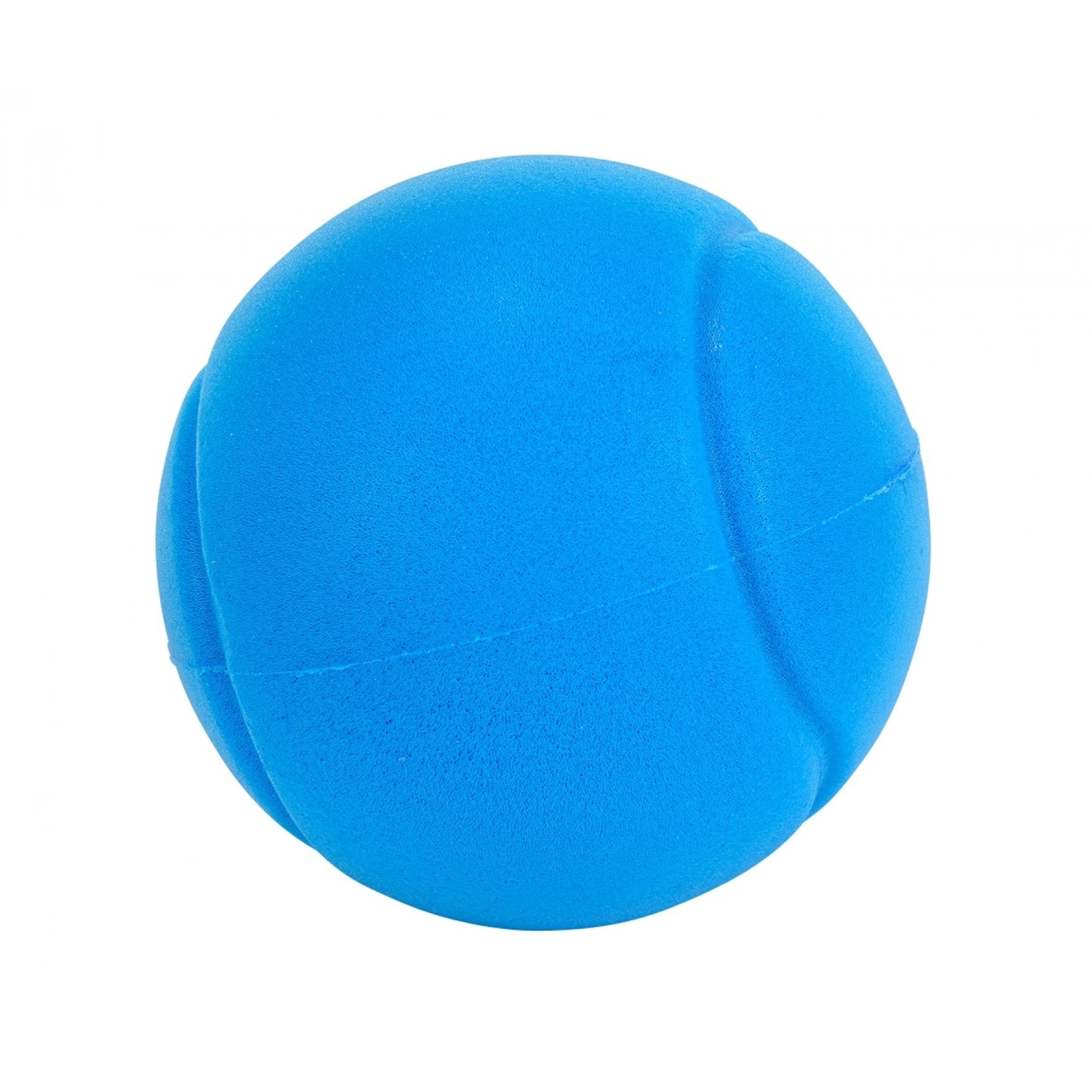 Simba Toys 107354316 3 Softbälle
