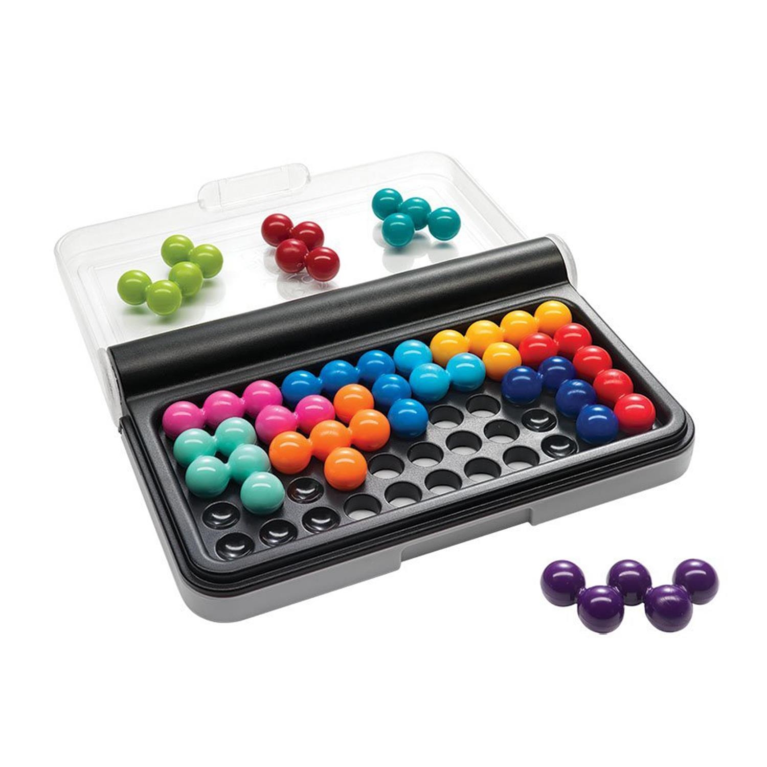 Smart SG455 IQ-Puzzler PRO