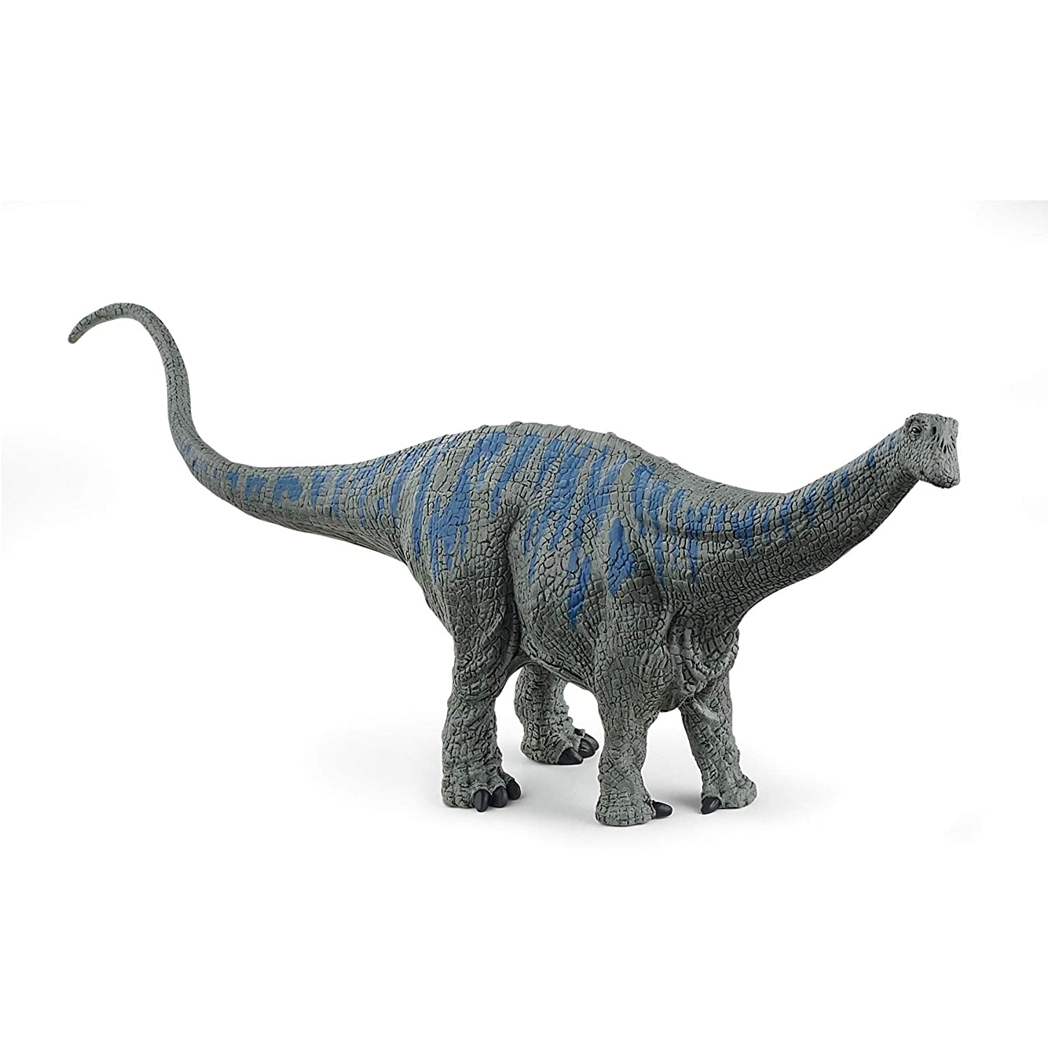 Schleich 15027 Dinosaurs Brontosaurus