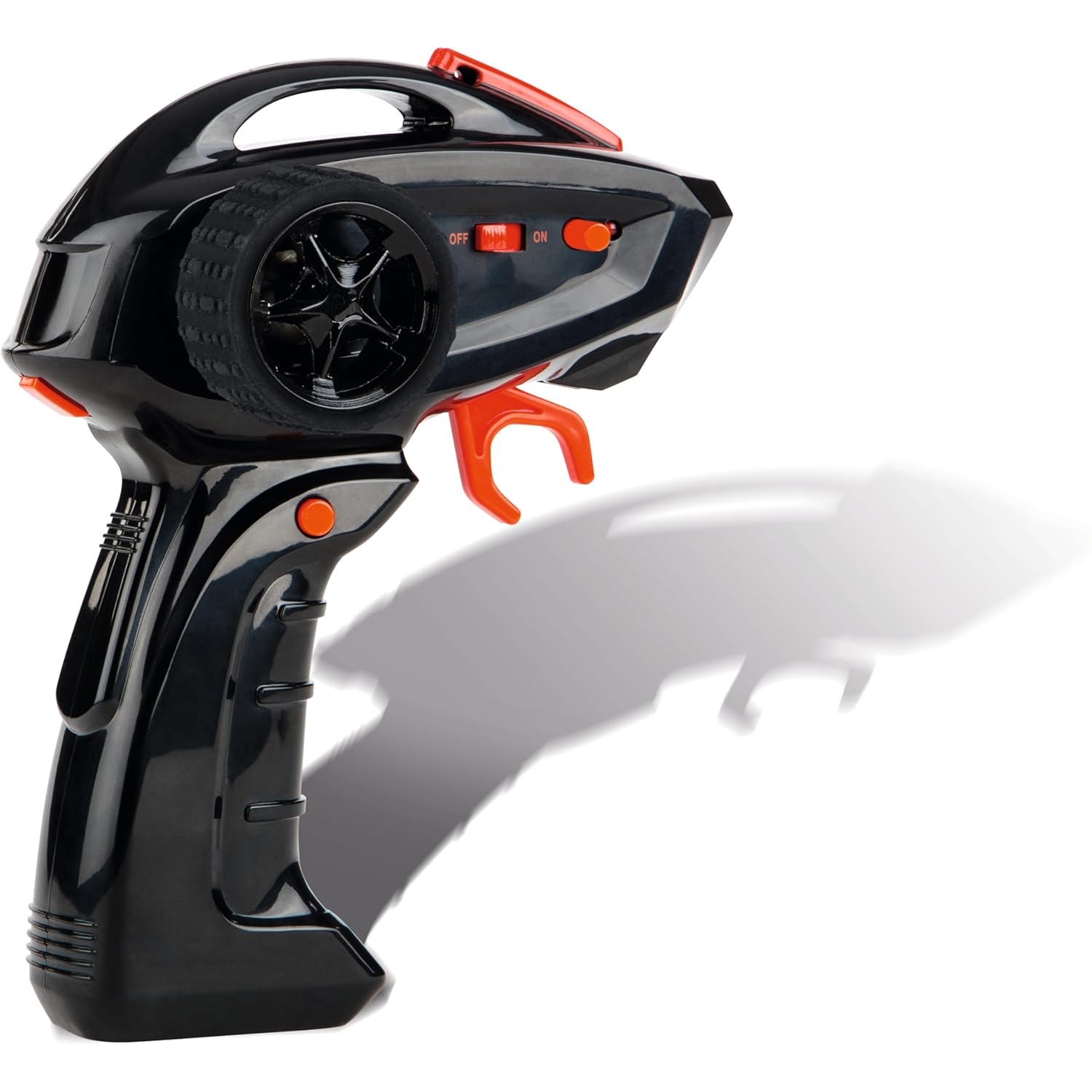 CARRERA RC 370142043 2,4GHz Ford F-150 Raptor, r/b