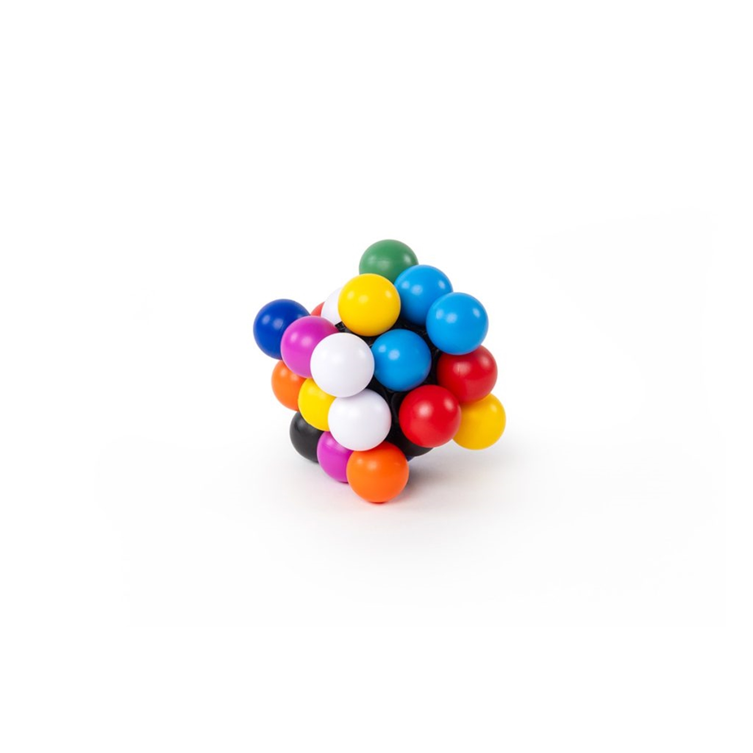 Recent Toys M5044 Meffert´s Mole Cube