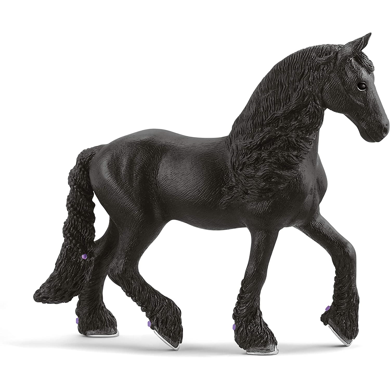 Schleich 13906 Friese Stute