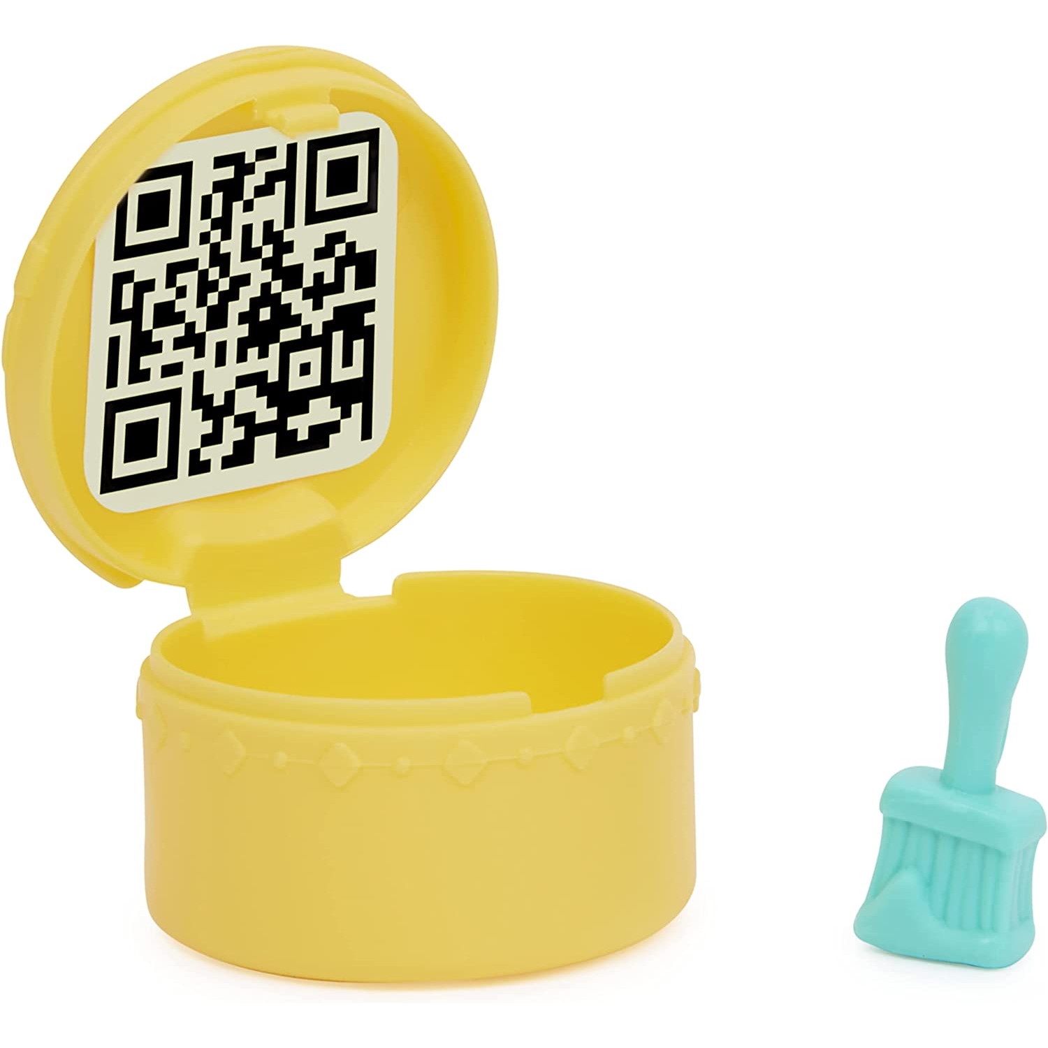 Spin Master 6062025 Gabby's Art Studio