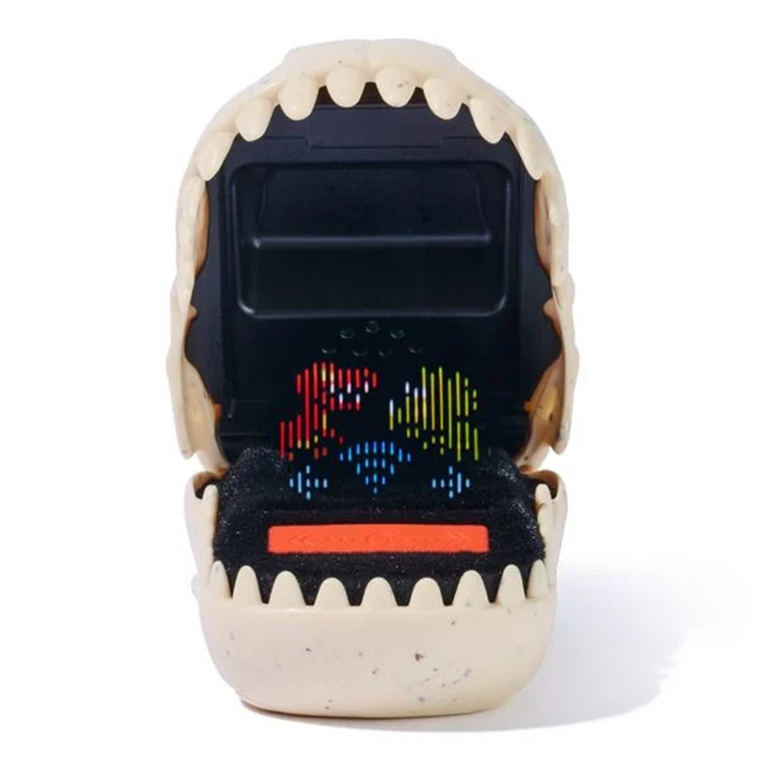 Spin Master 6074096 BITZEE JURASSIC WORLD