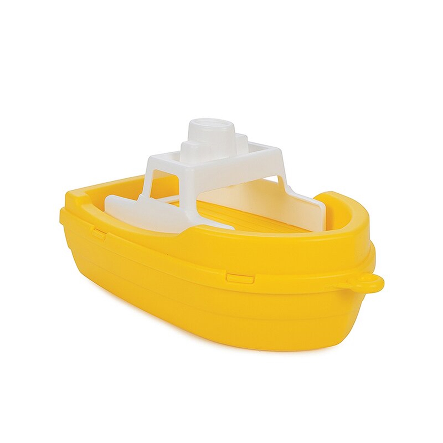 Pilsan 06-132 Mini Boot 18 cm