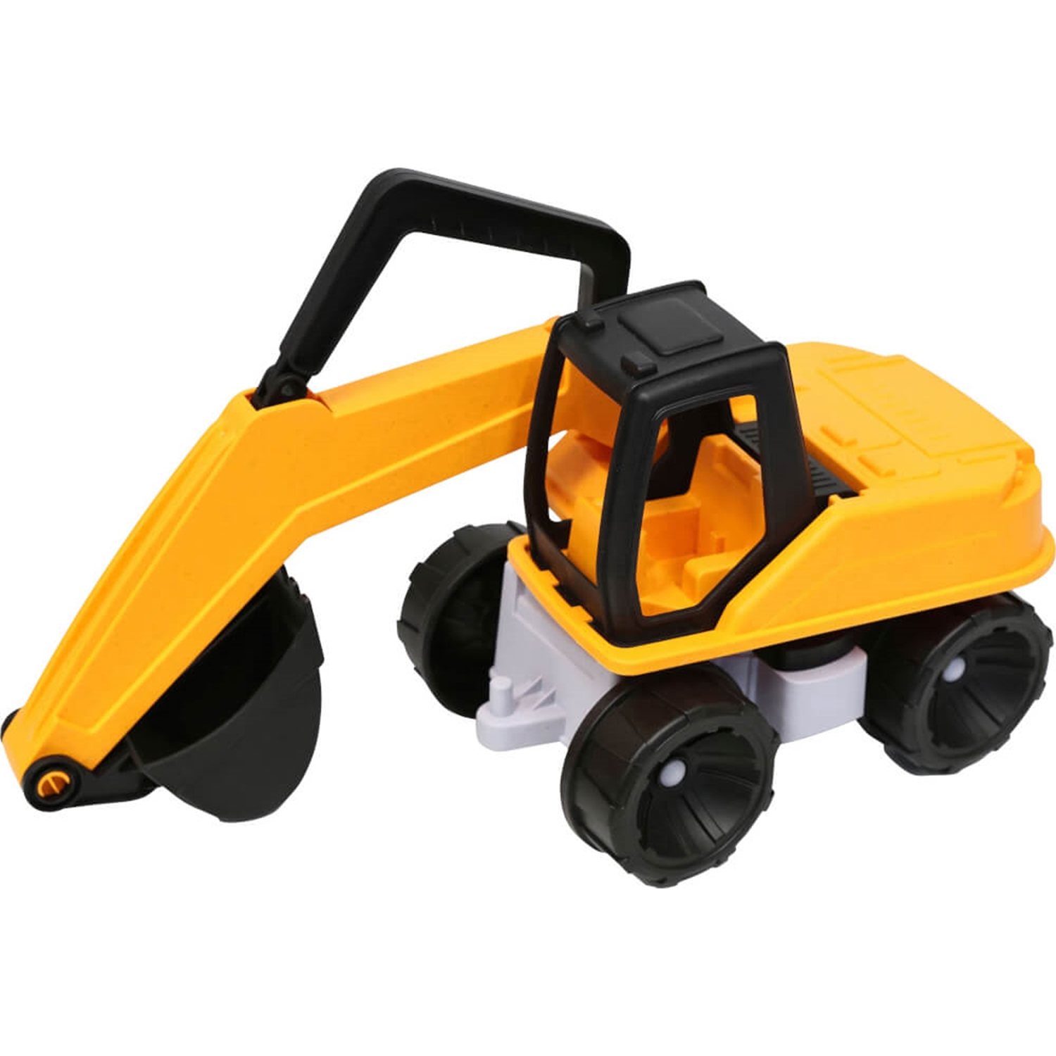 Outdoor Active 0071018091 Outdoor active - Sandfahrzeuge - 1St.