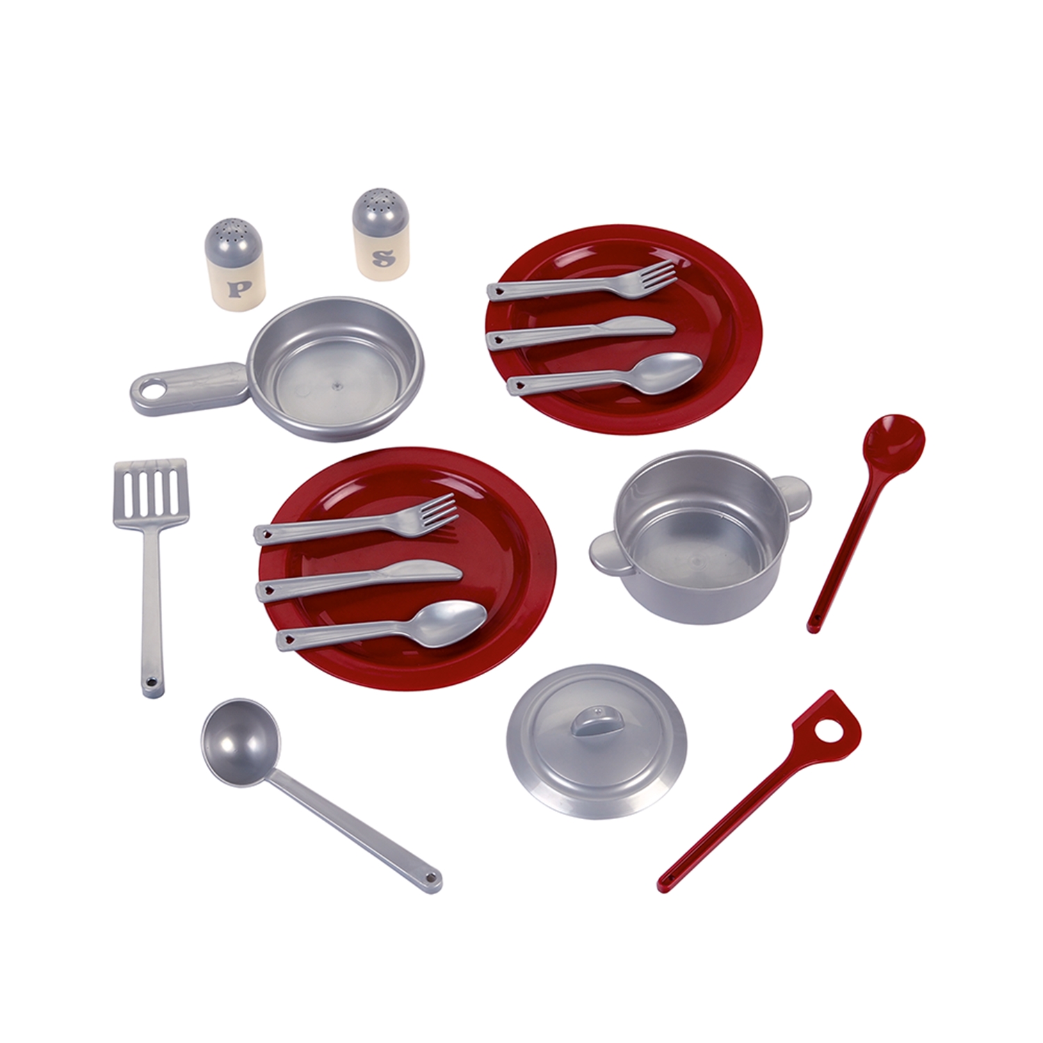 Theo Klein 9090 Miele Küche Petit Gourmet