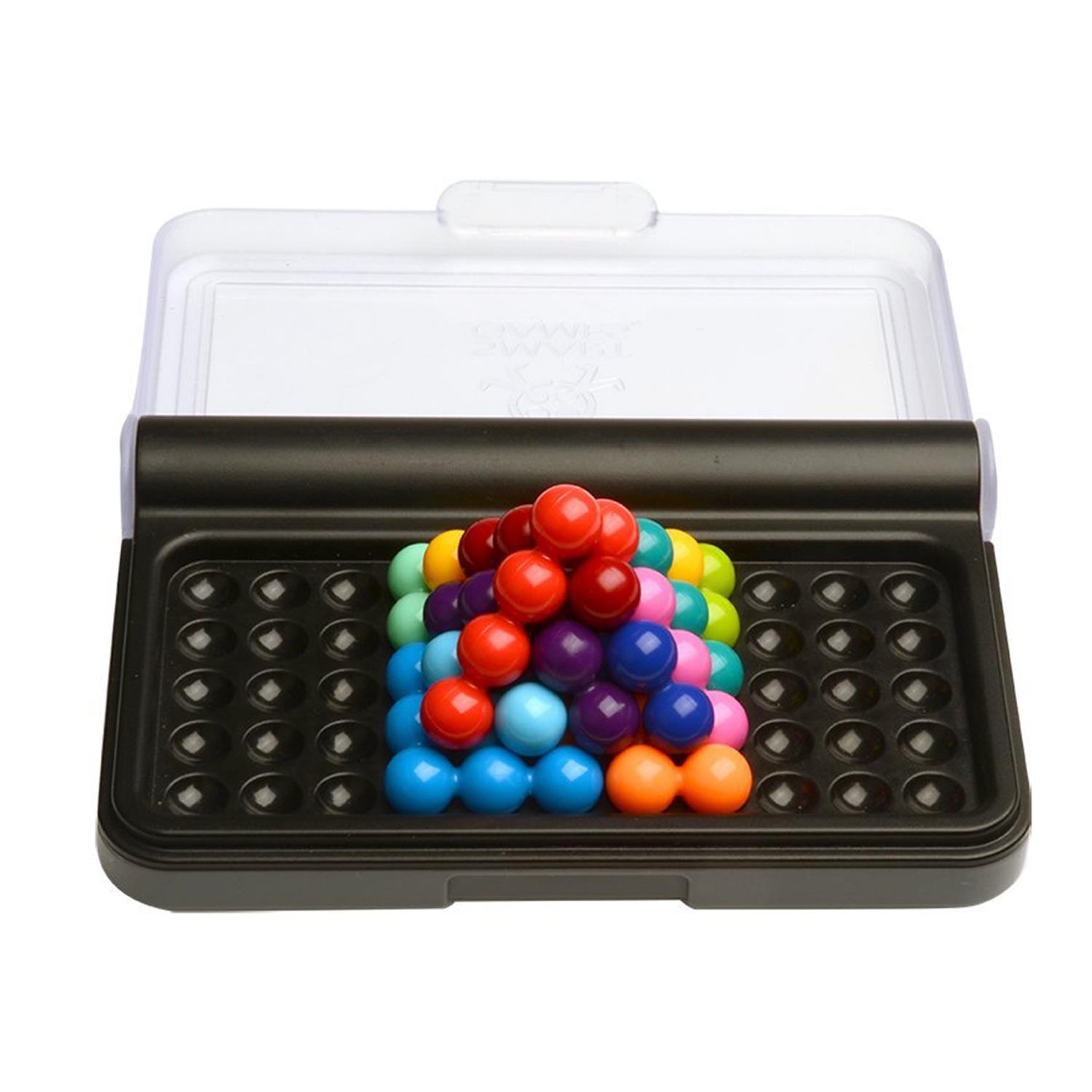 Smart SG455 IQ-Puzzler PRO