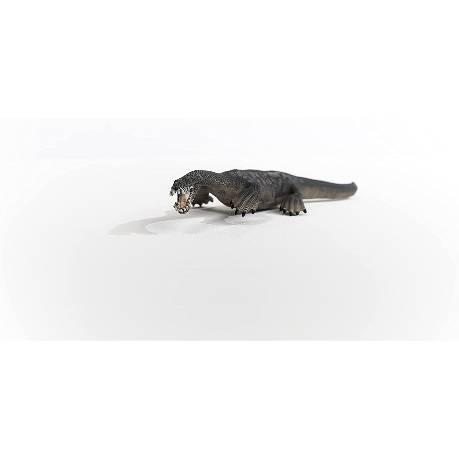 Schleich 15031 Dinosaurs Nothosaurus