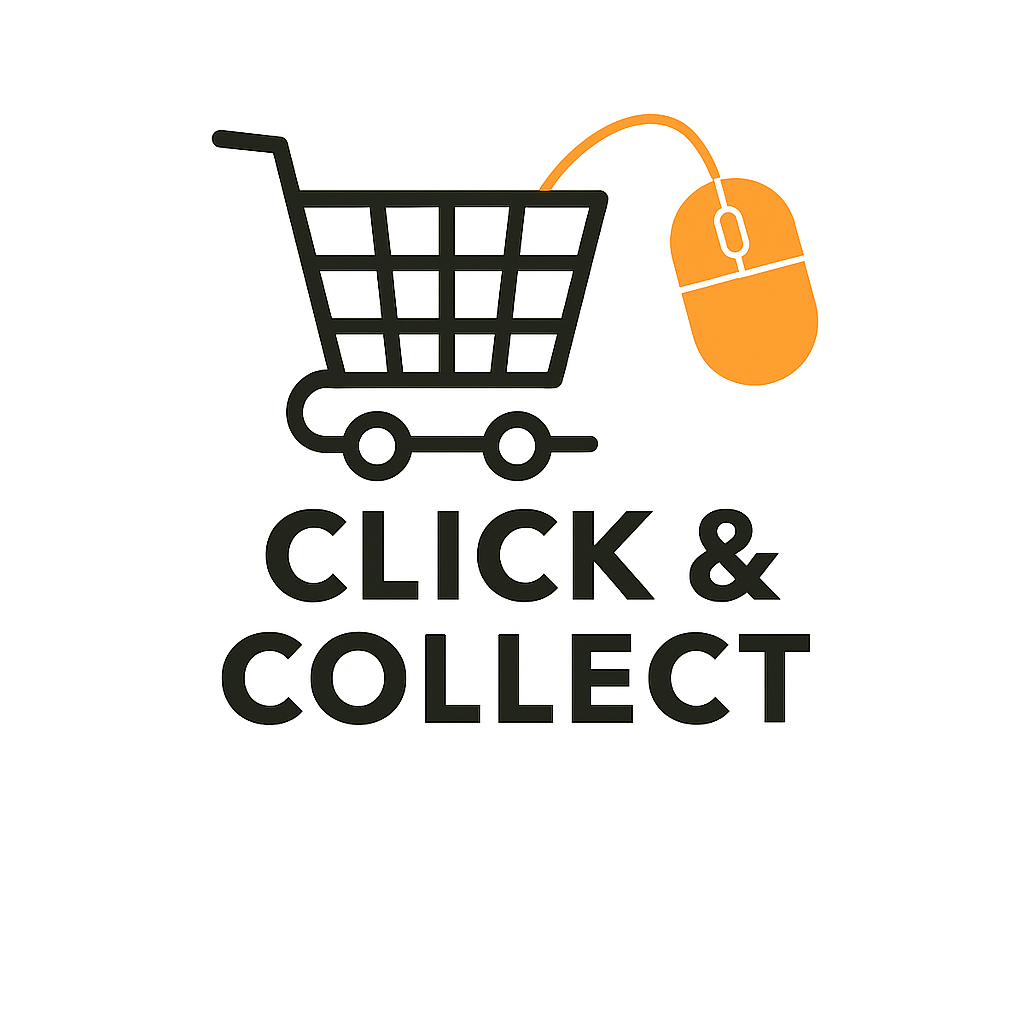 Click&Collect