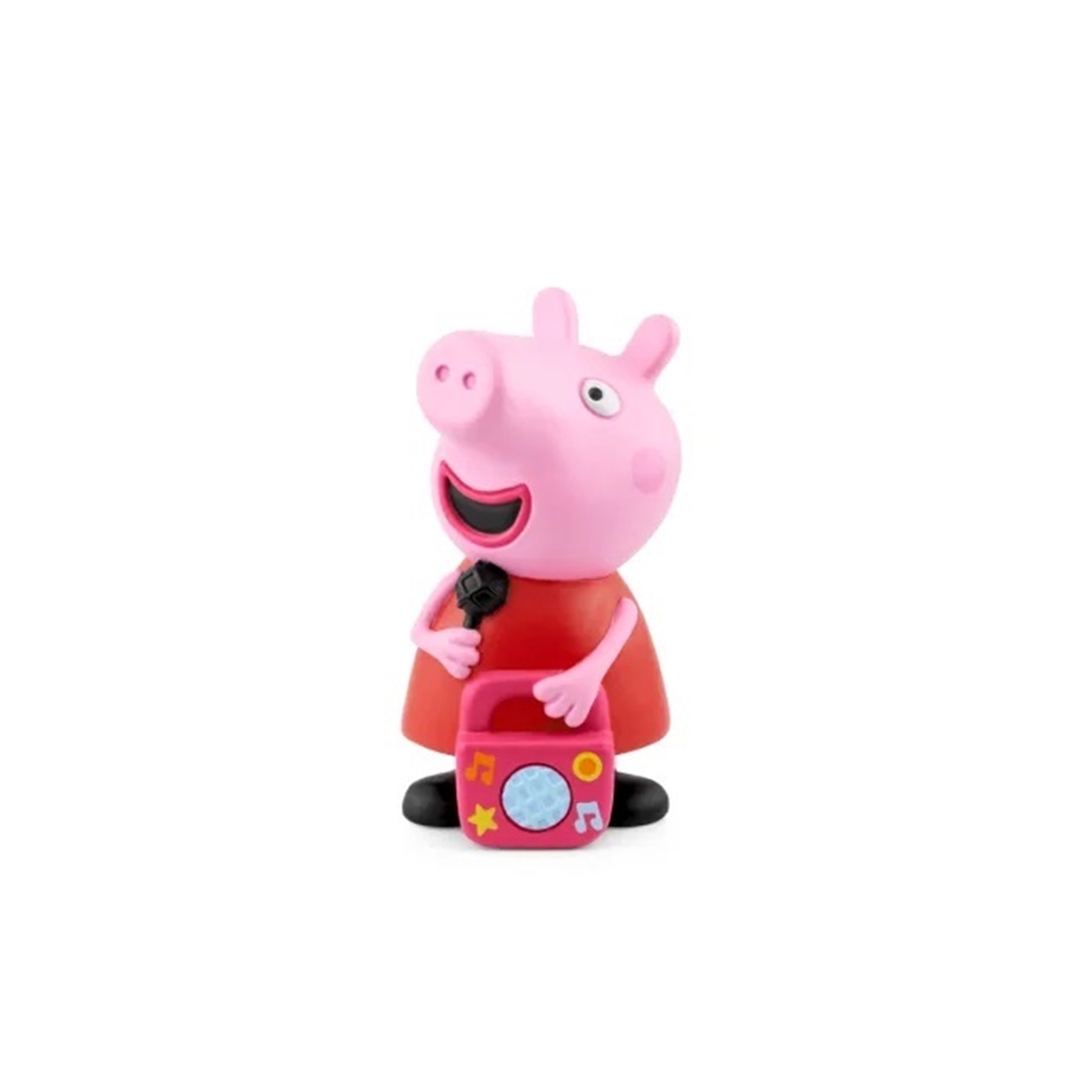 Tonies 11000974 Peppa Pig - Meine Geburtstagsparty