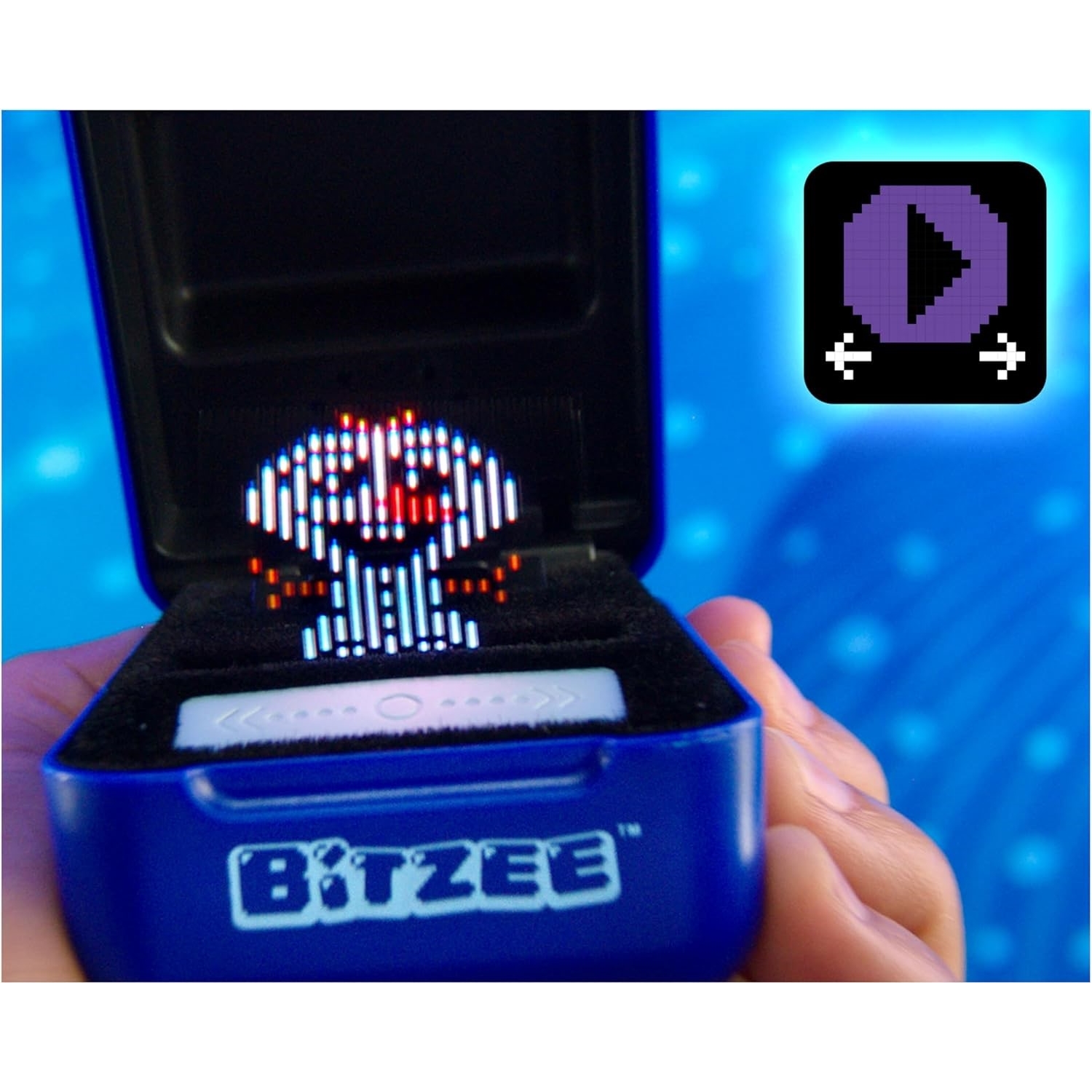 Spin Master 6070083 Disney Bitzee