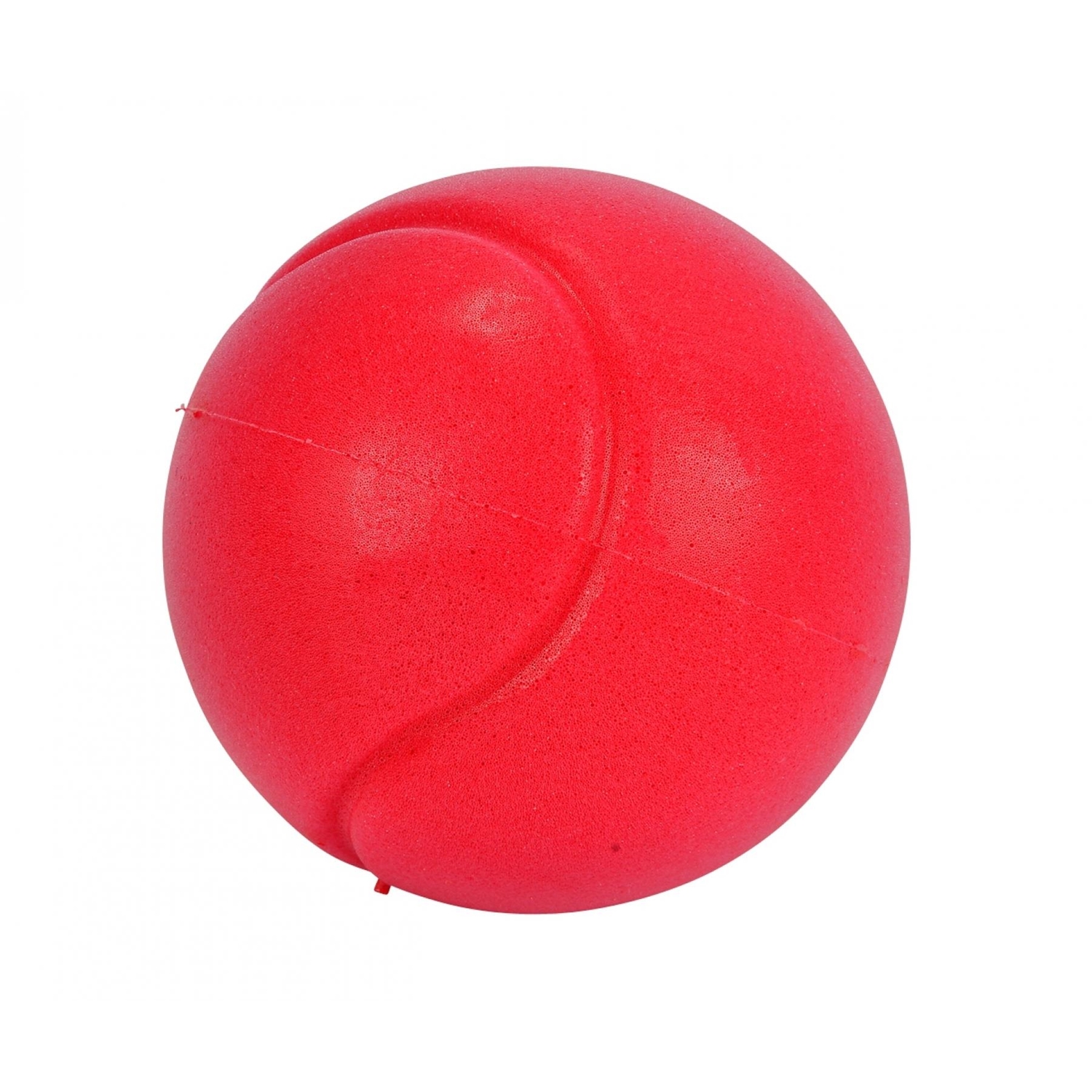 Simba Toys 107354316 3 Softbälle