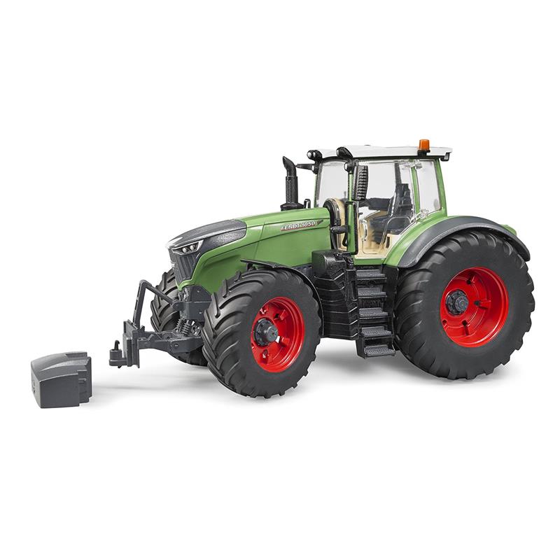 Bruder 04040 Fendt 1050 Vario