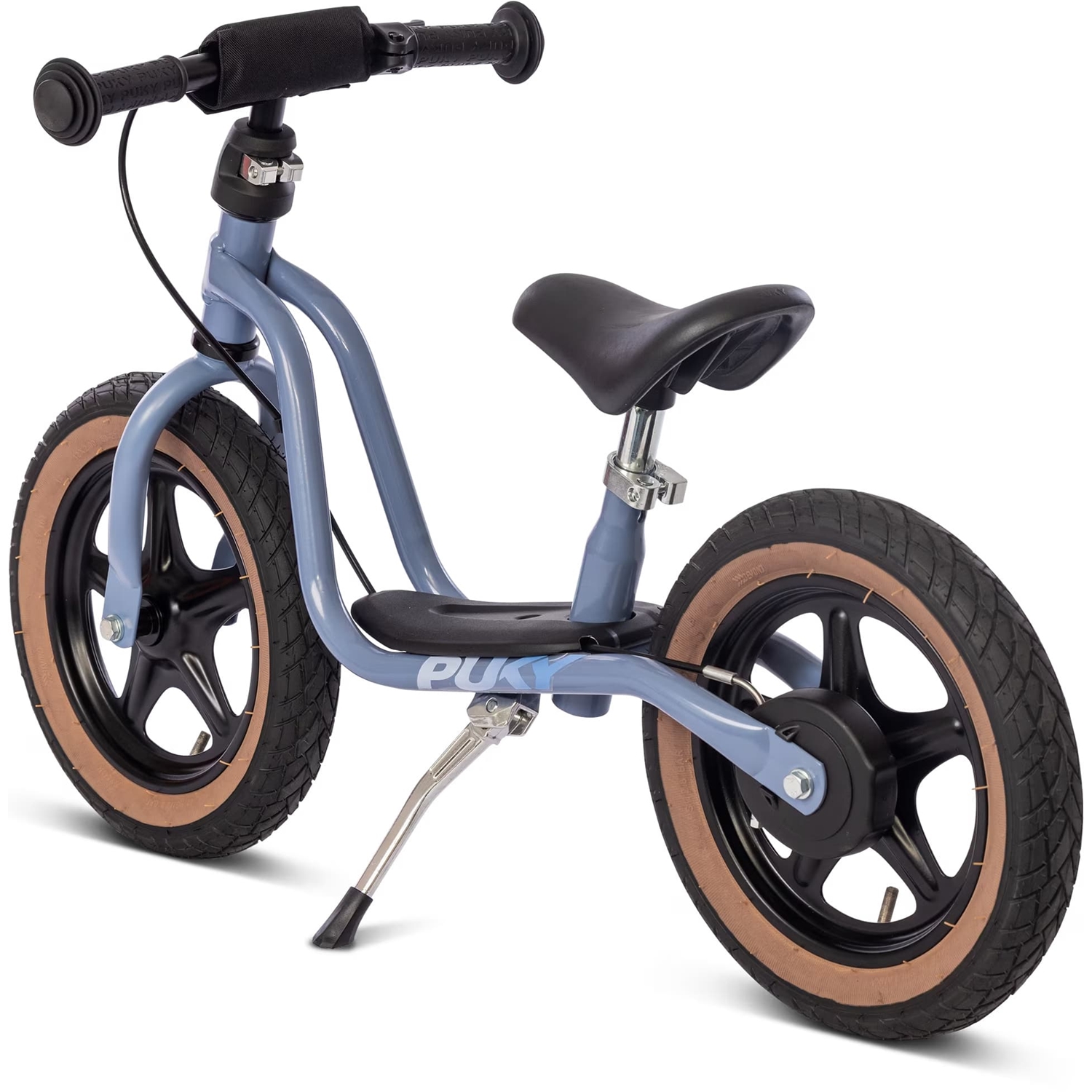 Puky 3093 LR 1L BR pigeon blue, boy