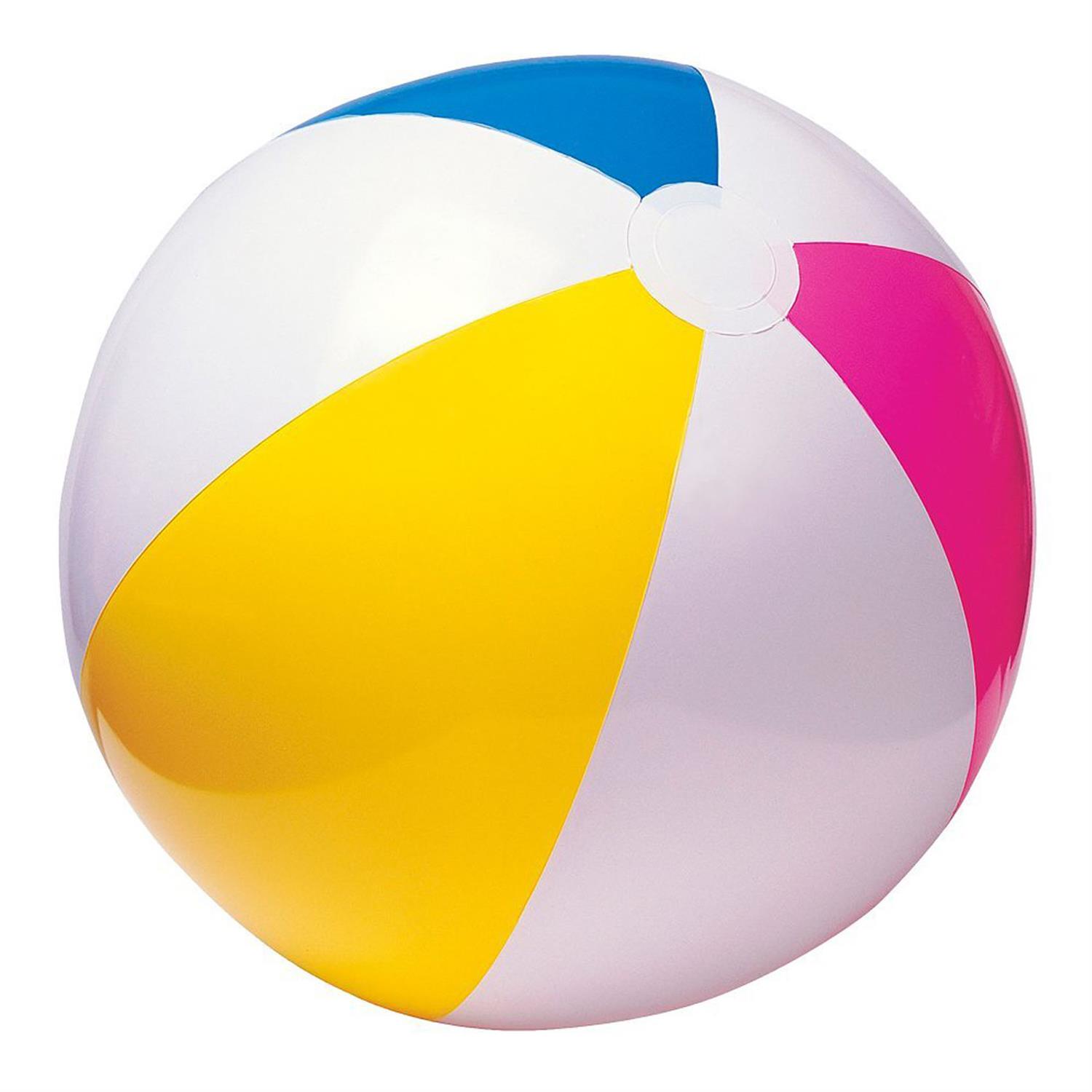 Intex 59030NP Wasserball "Glossy"