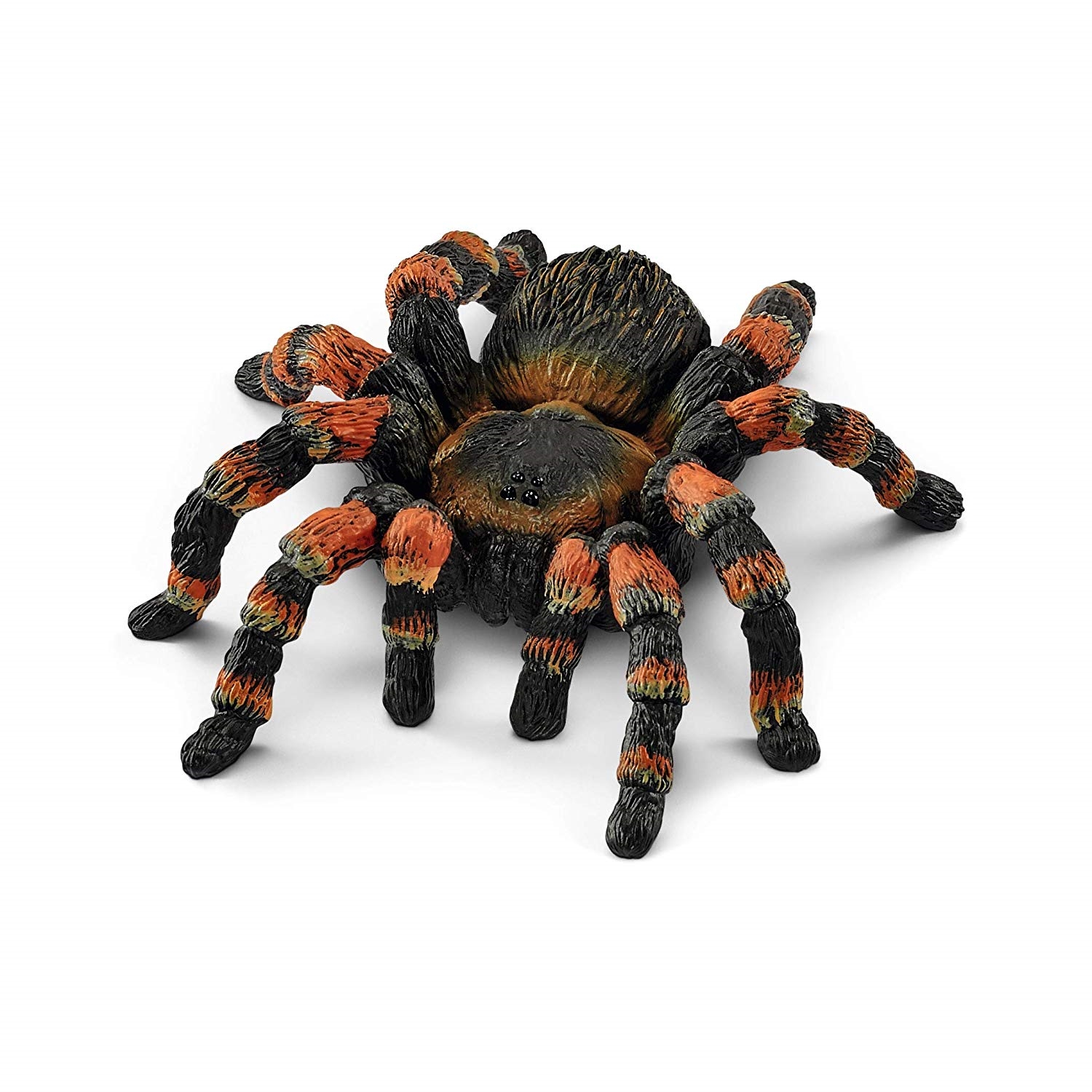 Schleich 14829 Vogelspinne