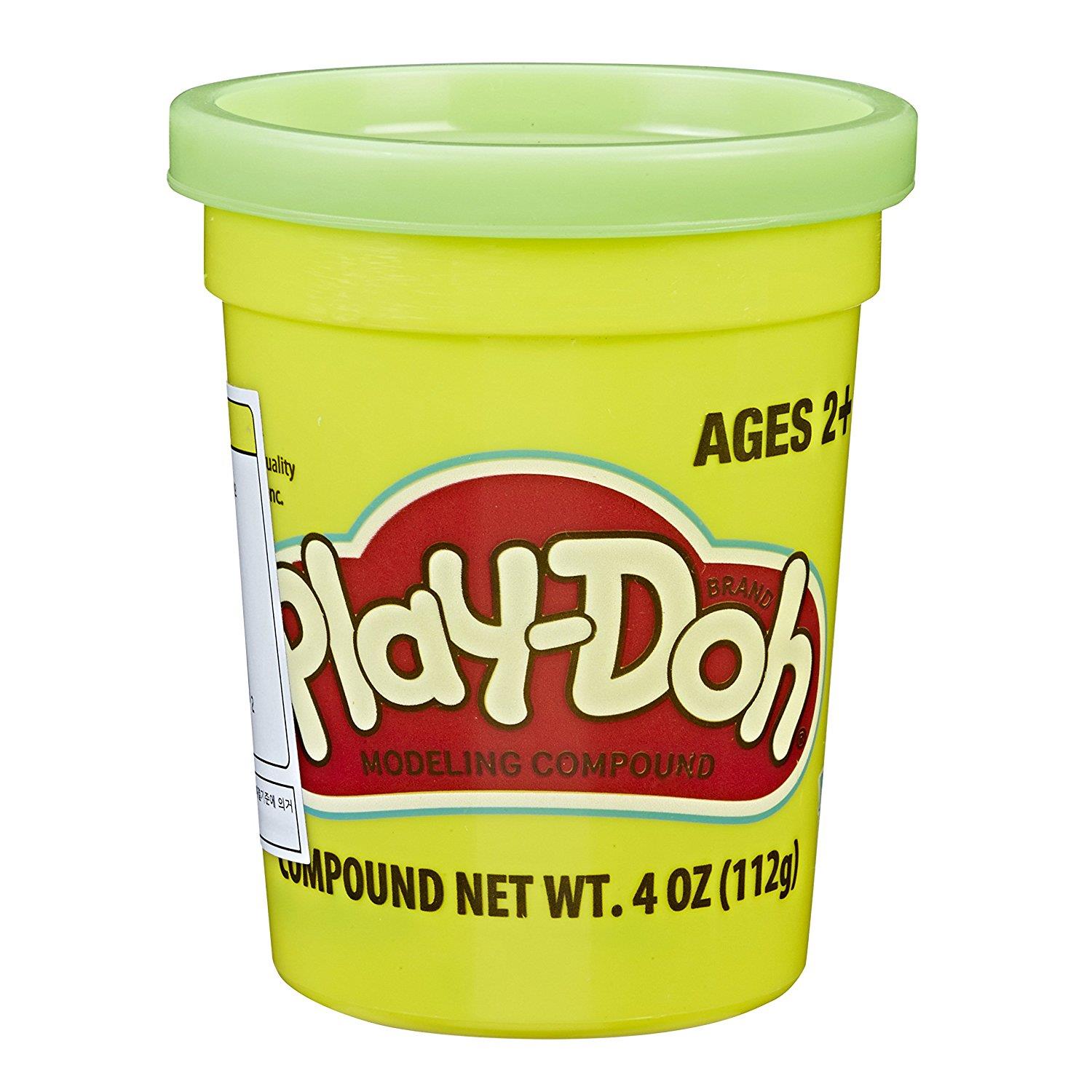 Hasbro B6756EU0 Play Doh Einzeldose