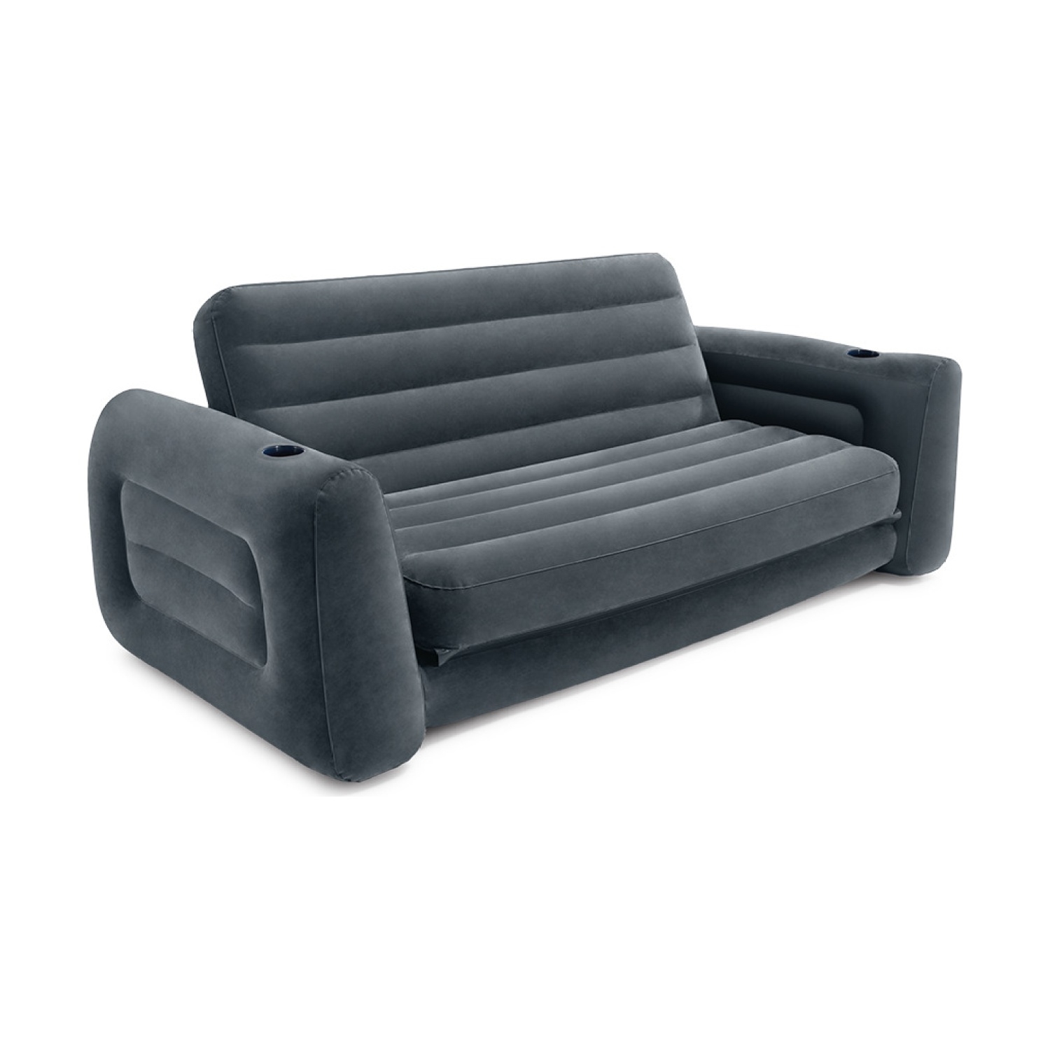 Intex 66552NP PULL-OUT SOFA