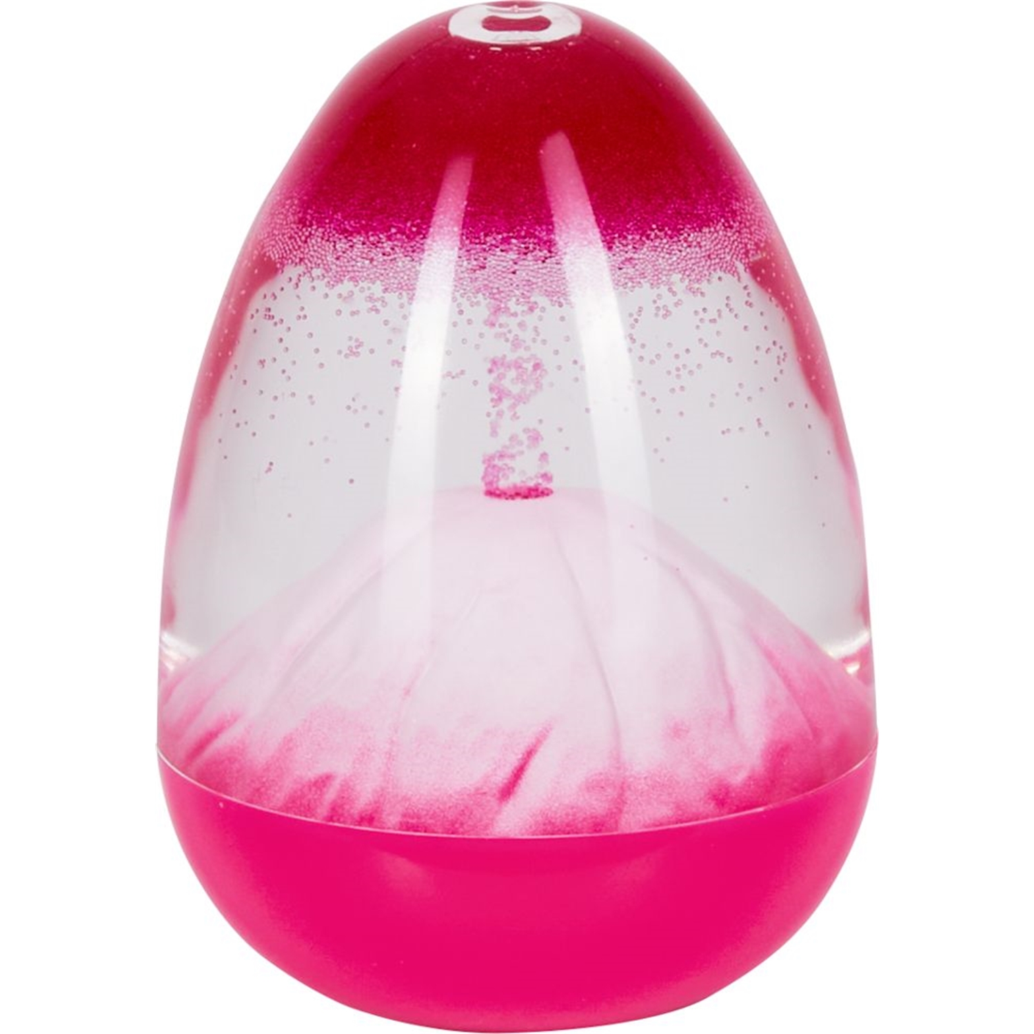 Coppenrath Verlag 17184 Glitzer Vulkan