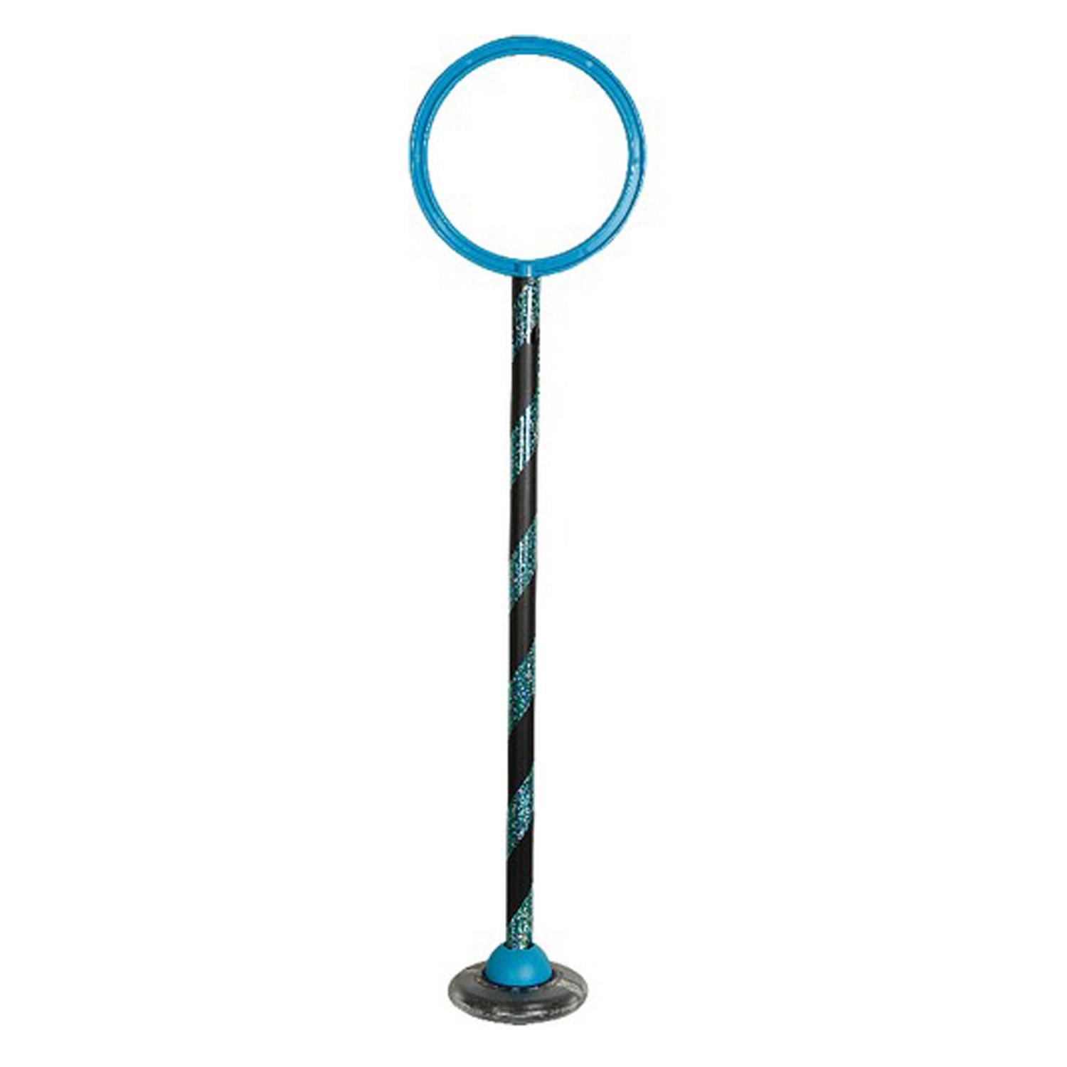 Vedes 72202261 Swing Wheel mit Lichtrad
