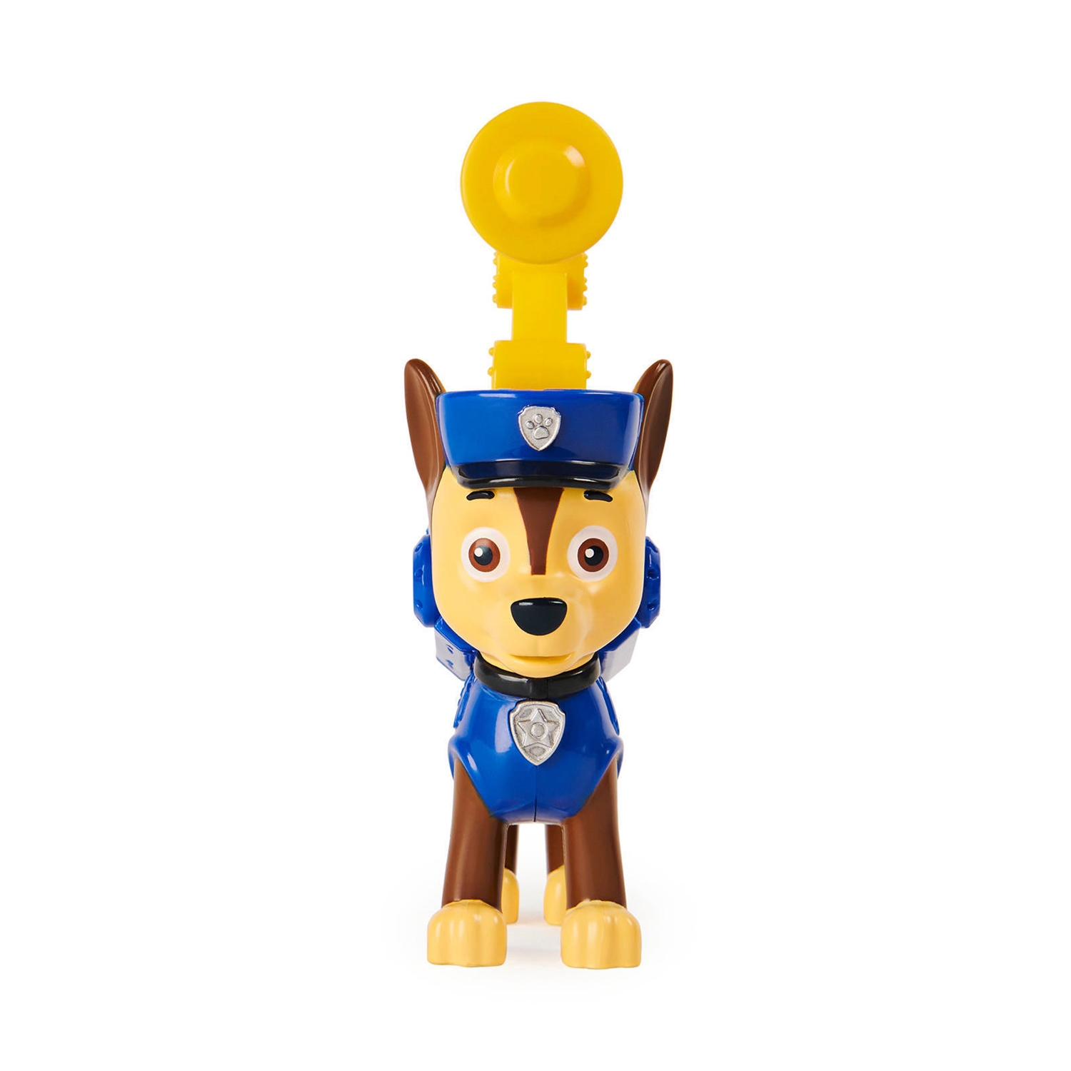 Spin Master 6059507 Paw Patrol Action Pack Chase