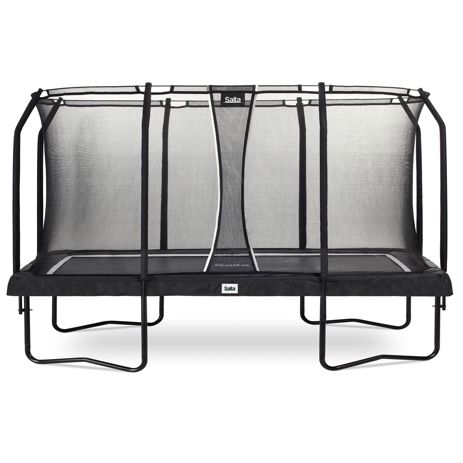 Salta 5363 Premium Black Edition 396 x 244 cm