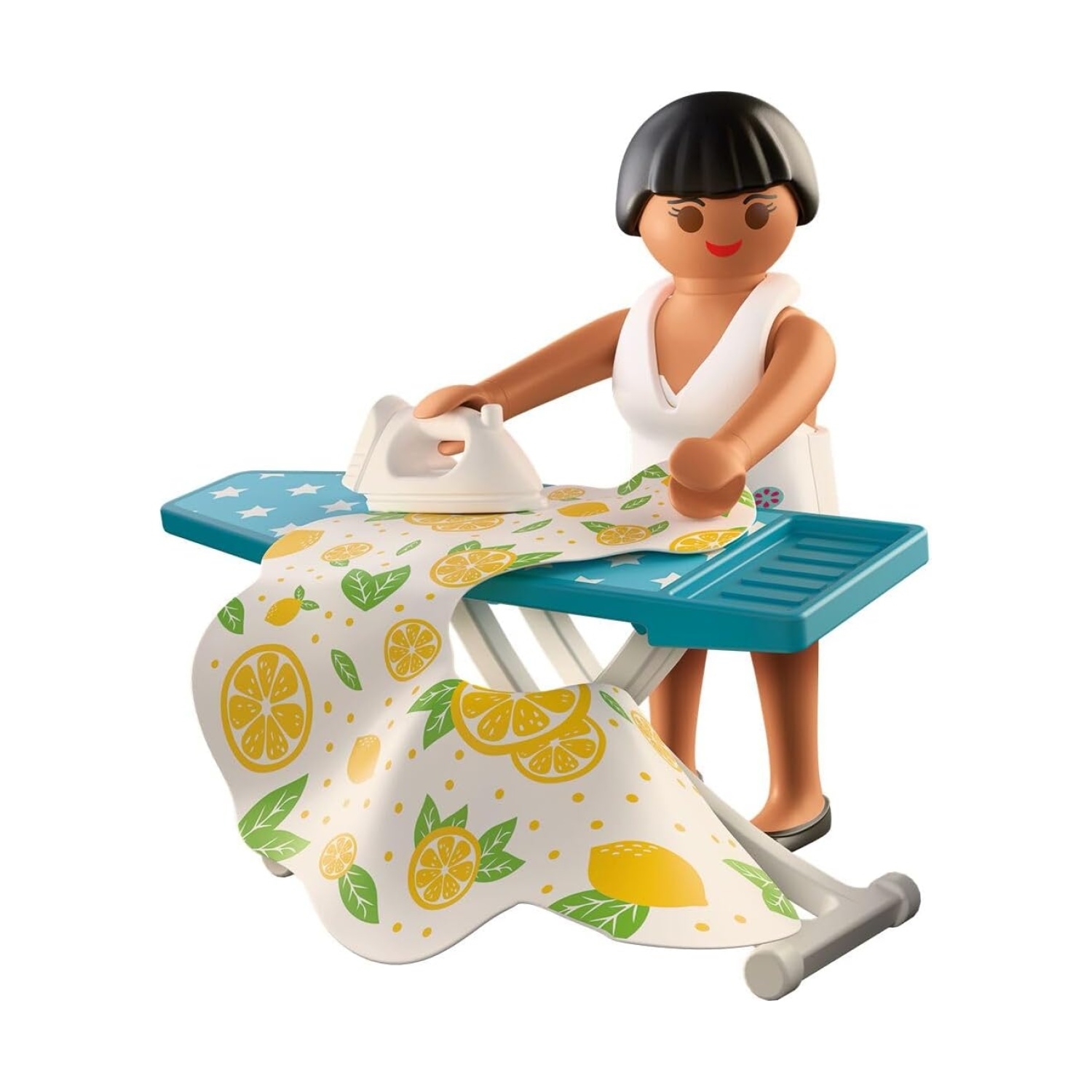 PLAYMOBIL 71878 Styling zur Sommerparty