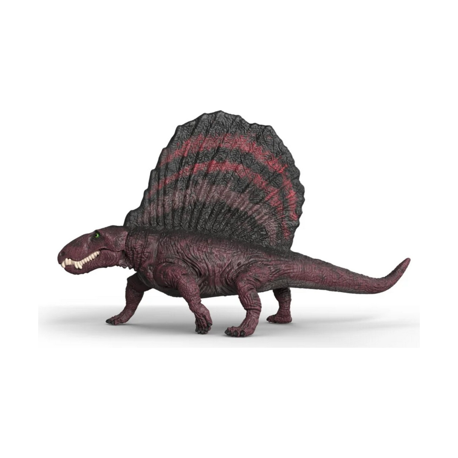 Schleich 15052 Dimetrodon