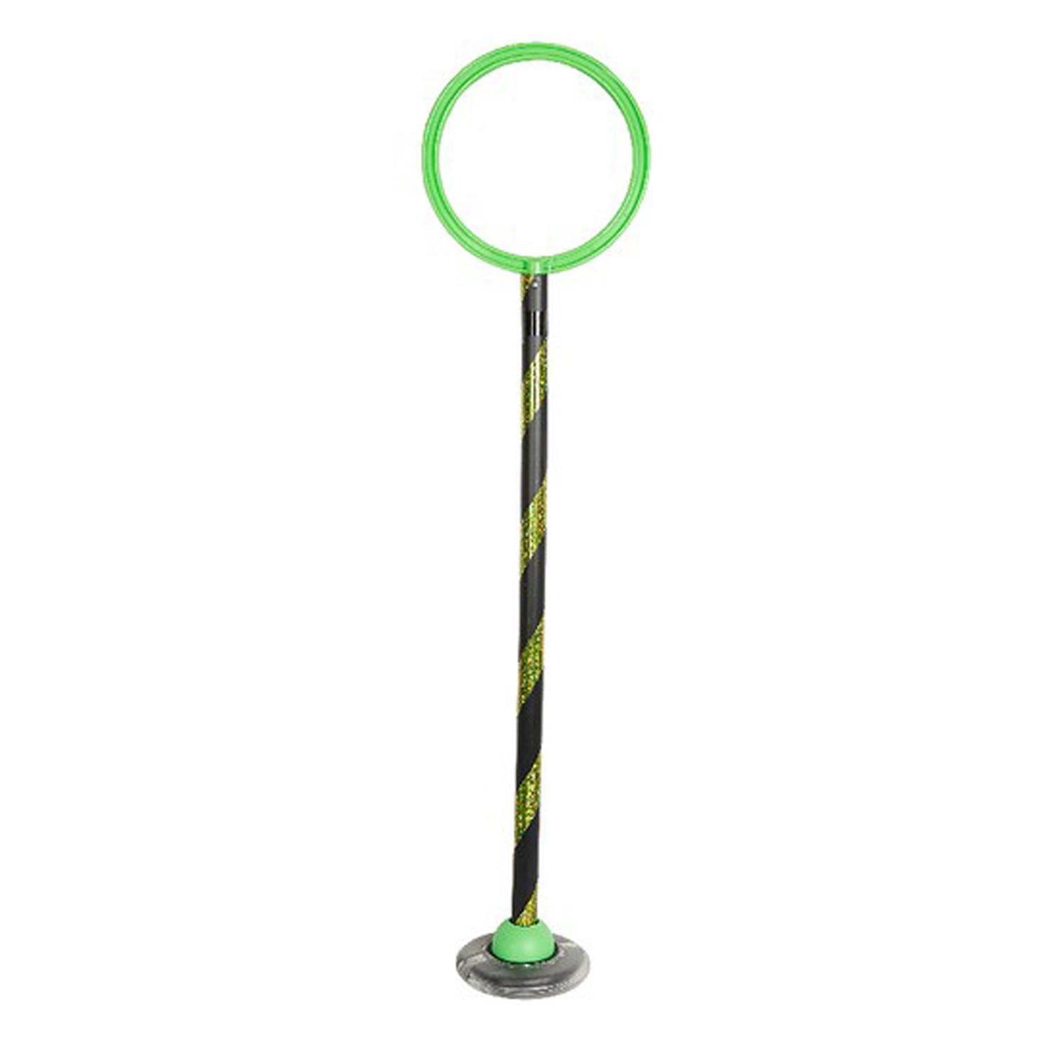 Vedes 72202261 Swing Wheel mit Lichtrad